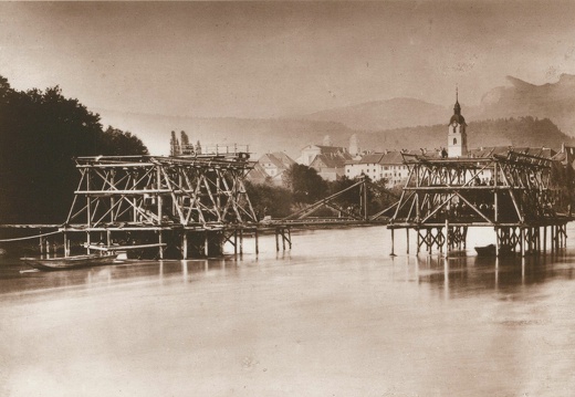 Gäubahnbrücke