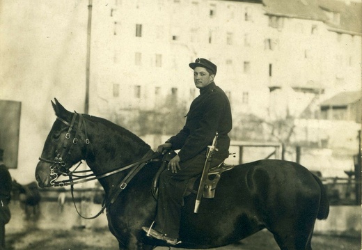 Schützenmatte